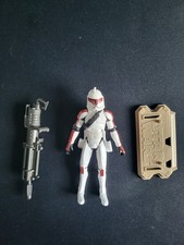 Star wars clone gebraucht kaufen  Pinneberg
