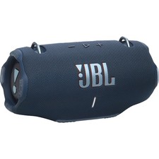 Jbl jblxtreme4bluam xtreme for sale  Garland