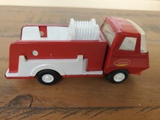 Vintage 1970 tonka for sale  Minneapolis