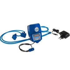 Borotto sirio humidificateur d'occasion  Expédié en France
