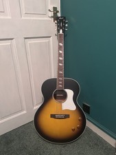 Cort retro accoustic for sale  ST. HELENS
