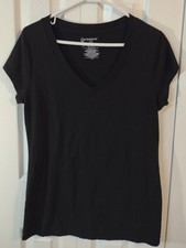 Junior girls casual for sale  Amelia Court House