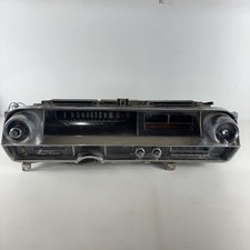 1964 cadillac coupe for sale  Seward