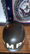 us army military gebraucht kaufen us army military gebraucht kaufen Berlin