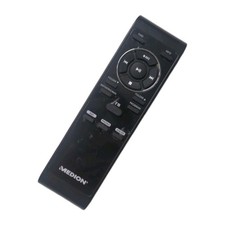 Riginal medion 83875 gebraucht kaufen  Ingolstadt