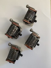 Leibinger 304 520c for sale  GRIMSBY
