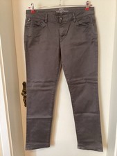 Esprit damen chino gebraucht kaufen  Neunkirchen
