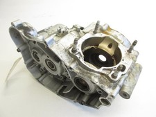 Carter moteur yamaha d'occasion  Vitrolles