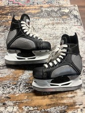 Easton synergy 100 for sale  Carrollton