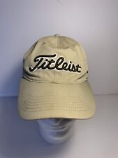 Titleist footjoy golf for sale  Clinton