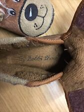 Baby krabbelschuhe lauflernsch gebraucht kaufen  Salzgitter