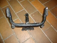 Yamaha yzf 1000 gebraucht kaufen  Hürtgenwald