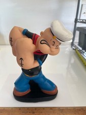 King feature syndicate for sale  Westover