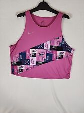 Nike women icon for sale  Shipping to Ireland