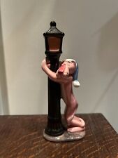 Pink panther uac for sale  TUNBRIDGE WELLS