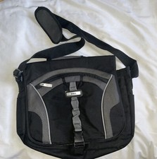 Totes laptop computer for sale  West Springfield