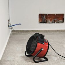 Heißluftgenerator valex 18601 gebraucht kaufen Heißluftgenerator valex 18601 gebraucht kaufen  Köln