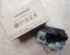 Neu riginal skoda gebraucht kaufen  Hamburg