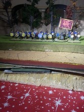 28mm ancients painted for sale  WEST MOLESEY