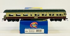 Athearn napa valley for sale  Santa Monica