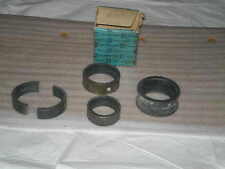 Karl schmidt vintage for sale  Yorba Linda