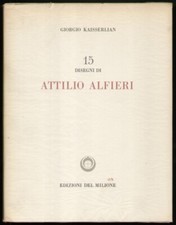 Kaisserlian giorgio quindici usato  Italia