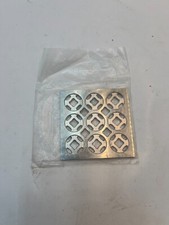 Drain grates radius for sale  North Salt Lake