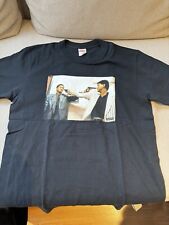 Supreme killer shirt for sale  LONDON