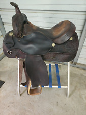 Used brown color for sale  Mount Airy