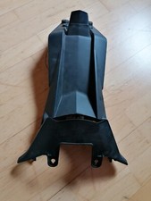 Ktm kennzeichenhalter gebraucht kaufen  Ottweiler