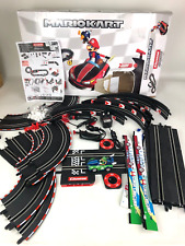 carrera car racing set for sale carrera car racing set for sale WIGSTON