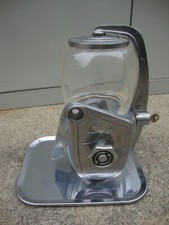 Vintage new old for sale  Dayton