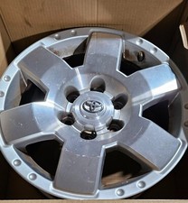 Toyota cruiser oem for sale  Claremore
