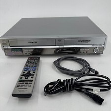 Panasonic model dmr for sale  Appleton