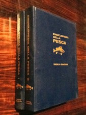 Pieroni piero enciclopedia usato Pieroni piero enciclopedia usato  Roma