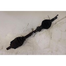 Semialbero ant. compl. usato  Bedizzole