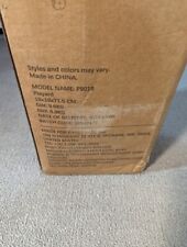 Pamo babe portable for sale  Kansas City