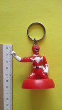 Porte clé vintage d'occasion  Calonne-Ricouart