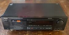 Denon dolby pro for sale  Cottage Grove