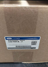 NOVO ORIGINAL DO FABRICANTE Ford automático 10R80 CDF conjunto de cubo de embreagem de tambor JL3Z-7H351-B comprar usado  Enviando para Brazil