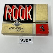 1943 vintage rook for sale  Castle Rock