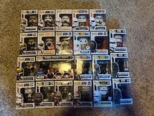 Funko pop vinyl for sale  Yucaipa
