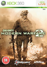 Modern warfare combat for sale  STOCKPORT