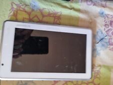0398 tablet clementoni usato  Mugnano di Napoli
