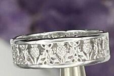 Celtic sterling silver for sale  Lavon