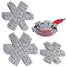 Pan bowls pad for sale  LIVERPOOL