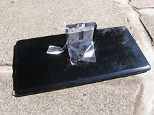 Sharp 24dv510k stand for sale  CHELMSFORD