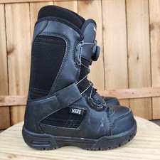 Vans encore youth for sale  Rigby