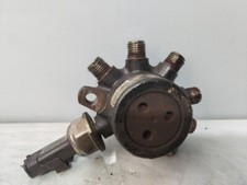 R9144z010d testa iniezione usato  Ferrara