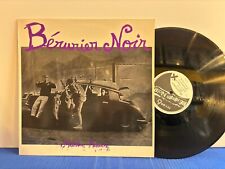 Berurier noir macadam d'occasion  Paris XI
